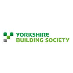 yorkshire building society complaints email